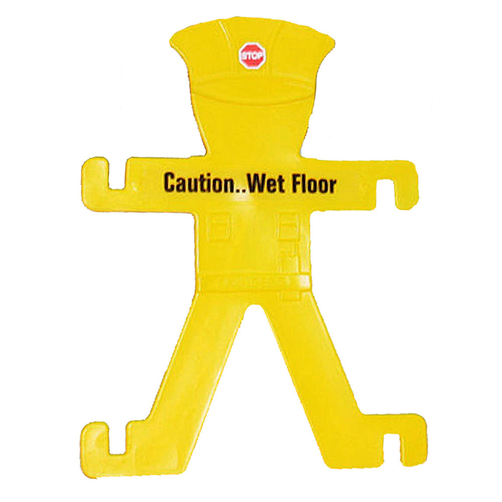 wet-floor